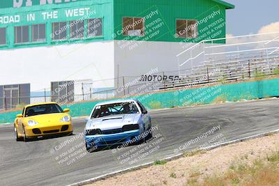 media/May-17-2023-Open Track Racing (Wed) [[9de06fa516]]/Blue/turn 4/